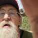Houstonsenior's profile picture