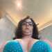Mistress Beckie 's profile picture