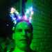 Londonfun's profile picture