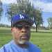 Nicc's profile picture