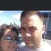 D&S's profile picture