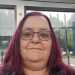 GraciousLady's profile picture