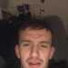 Ben's profile picture