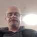 Simon55's profile picture