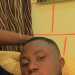 Kingzy's profile picture