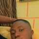 Kingzy