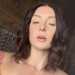 Mistress Debby's profile picture