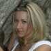 GraciousListener81ad72's profile picture