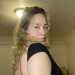 looking for sex is gracebrooks001 , 26 from from Michigan City