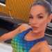 Profile photo of Shellytroy from Texas City