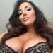 GraciousLoverbadcfd's profile picture