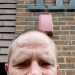 GraciousMaverick435e7's profile picture