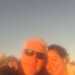 Mrandmrssmith69!'s profile picture