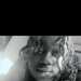 GraciousMusician21f81f's profile picture