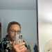 kissyboy's profile picture