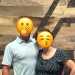 NeFunCouple's profile picture