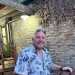 Chief cornstalk's profile picture