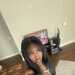 iadoredee's profile picture