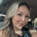 looking for sex is Cassandra32 , 37 from from Austin