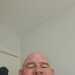 Scooter's profile picture