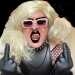 Vicki-draven69's profile picture