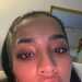 looking for sex is Kety , 30 from from Las Vegas