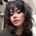 GraciousPrince261f5f's profile picture