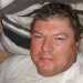 kevlar67's profile picture