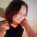 Profile photo of Bridgett from Long Beach