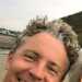 Johncharles's profile picture