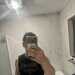 Yerr0605's profile picture