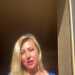 GraciousPrincess0136