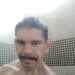 Here2DooU's profile picture