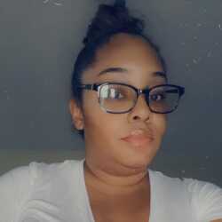 looking for sex is Thicknpleasurable , 36 from from New York