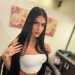 Mistress Gracia 's profile picture
