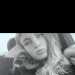 Graciouslove69's profile picture