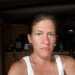 GraciousProfessor656ccd's profile picture