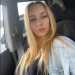 looking for sex is Clarisabae , 44 from from North Las Vegas