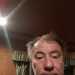 Trempat 's profile picture