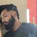 BraLet123's profile picture