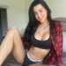 looking for sex is GraciousQueen , 32 from from Los Angeles