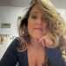 GraciousQueen83b9ac's profile picture