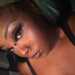 Myeekugh's profile picture