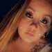 GraciousQueendeeibh's profile picture