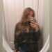 Queenverion's profile picture