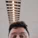 finngers's profile picture