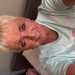 Jano's profile picture
