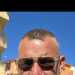 Pussylover78's profile picture