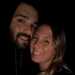 B&B's profile picture