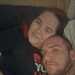 CanadianCouple's profile picture